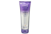 andrelon deluxe conditioner 250 ml