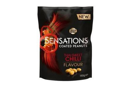 lay s sensations noten thai sweet chili