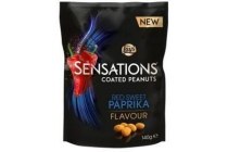 lay s sensations noten red sweet paprika