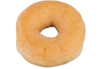 suikerdonut