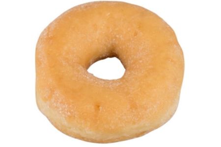 suikerdonut