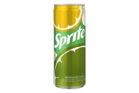 sprite intense bubbly