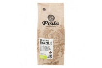 perla origins brazilie bonen