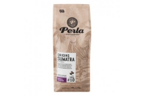 perla origins sumatra bonen