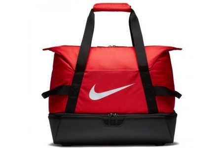 nike academy team tas