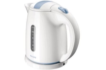 philips waterkoker hd4646 70