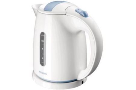 philips waterkoker hd4646 70