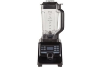 power blender