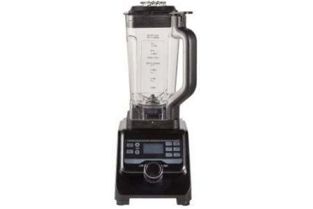 power blender