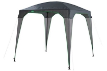 crivit partytent