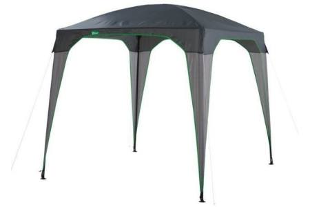 crivit partytent