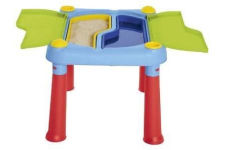 playtive junior zandbaktafel