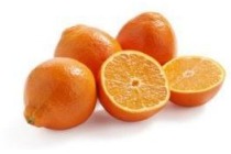 minneola s