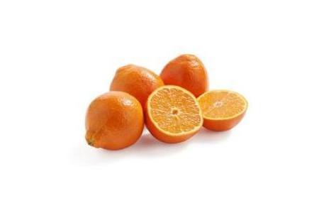 minneola s