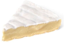 hoogvliet brie