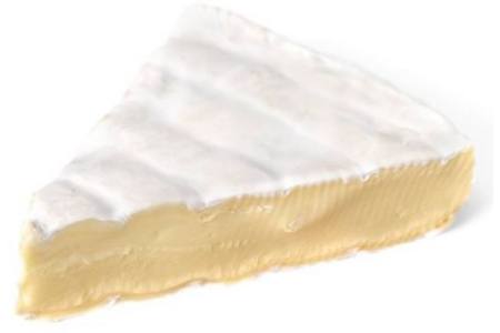 hoogvliet brie