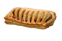 frikandelbroodje