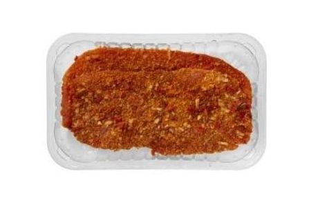 jan linders zigeuner schnitzel 500 gram