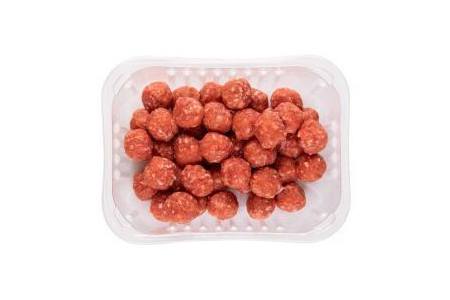 1 de beste rundersoepballetjes