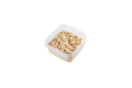 onze trots limburgse aardappelsalade 450 gram