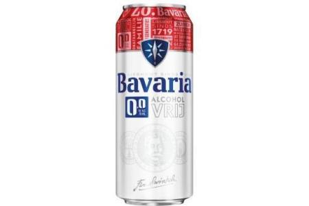 bavari 0 0