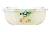 ah broodsalade sellerie 175 gram