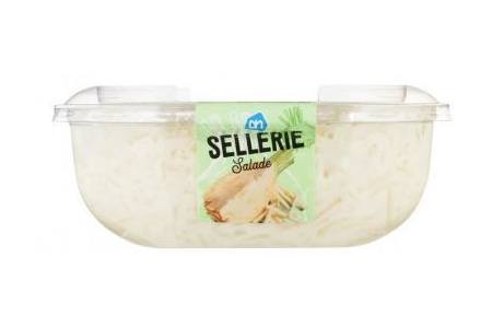 ah broodsalade sellerie 175 gram