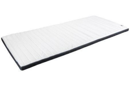 meradiso r premium matrastopper 90 x 200 cm