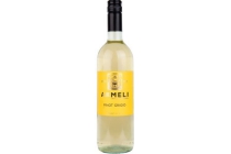 armeli pinot grigio