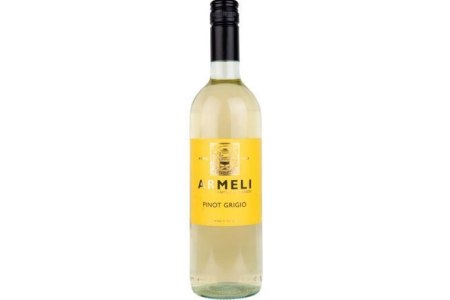 armeli pinot grigio