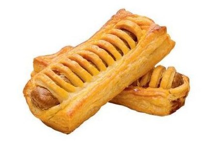 frikandelbroodjes