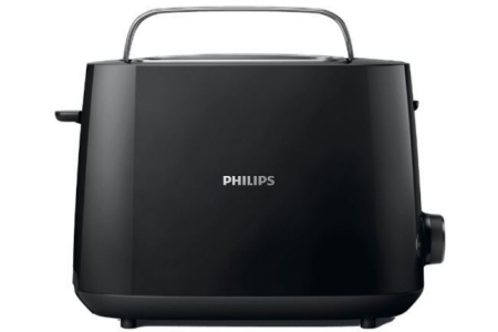 philips broodrooster hd2581 90