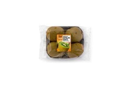 top van coop kiwi