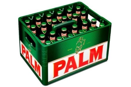 palm krat 24x25cl