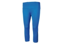 fitnesslegging