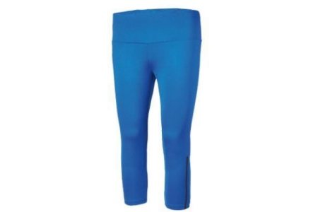 fitnesslegging