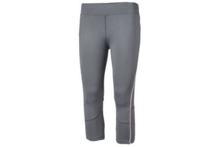 fitnesslegging