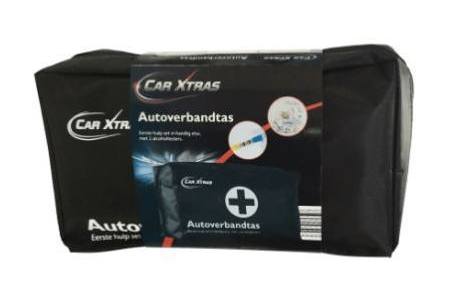 autoverbandtas