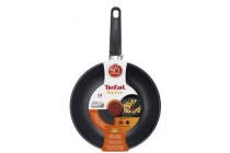 tefal wokpan 28 cm