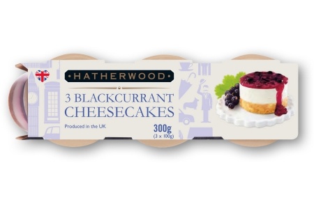 hatherwood zwarte bes cheesecake
