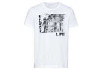 heren t shirt urban life