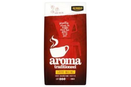 jumbo aroma traditioneel grove maling