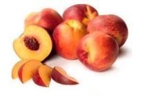 nectarines