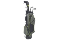 crivit golfset kinder