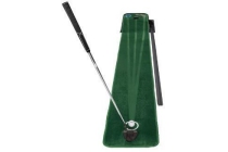 crivit golfmat