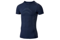 crivit sportshirt heren