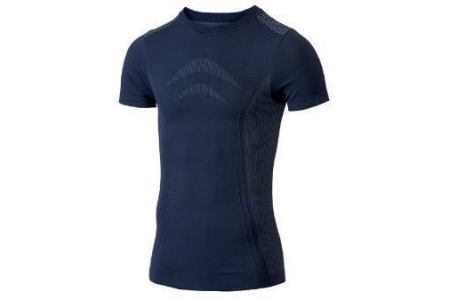 crivit sportshirt heren