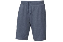 crivit short heren