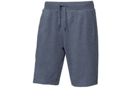 crivit short heren