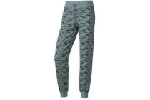 crivit joggingbroek heren